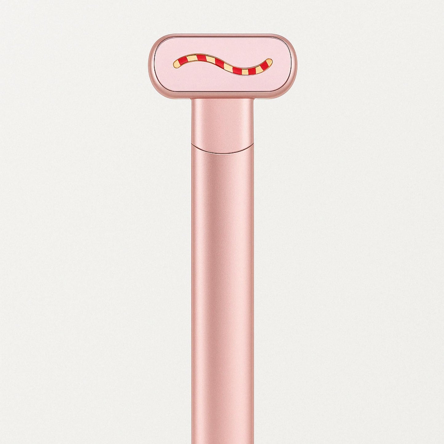 Appareil de Soin LED pour Visage – Anti-Âge et Raffermissement